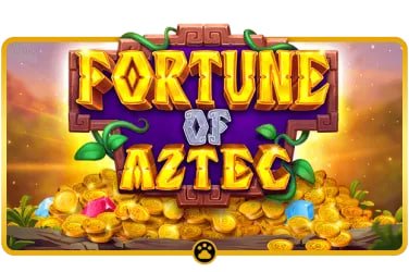 7kbet neto